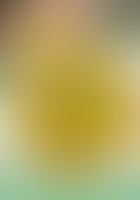 Video thumbnail background