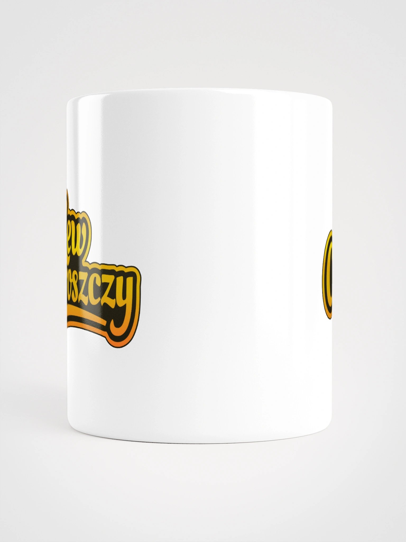 Kubeczek Zew Choroszczy product image (2)