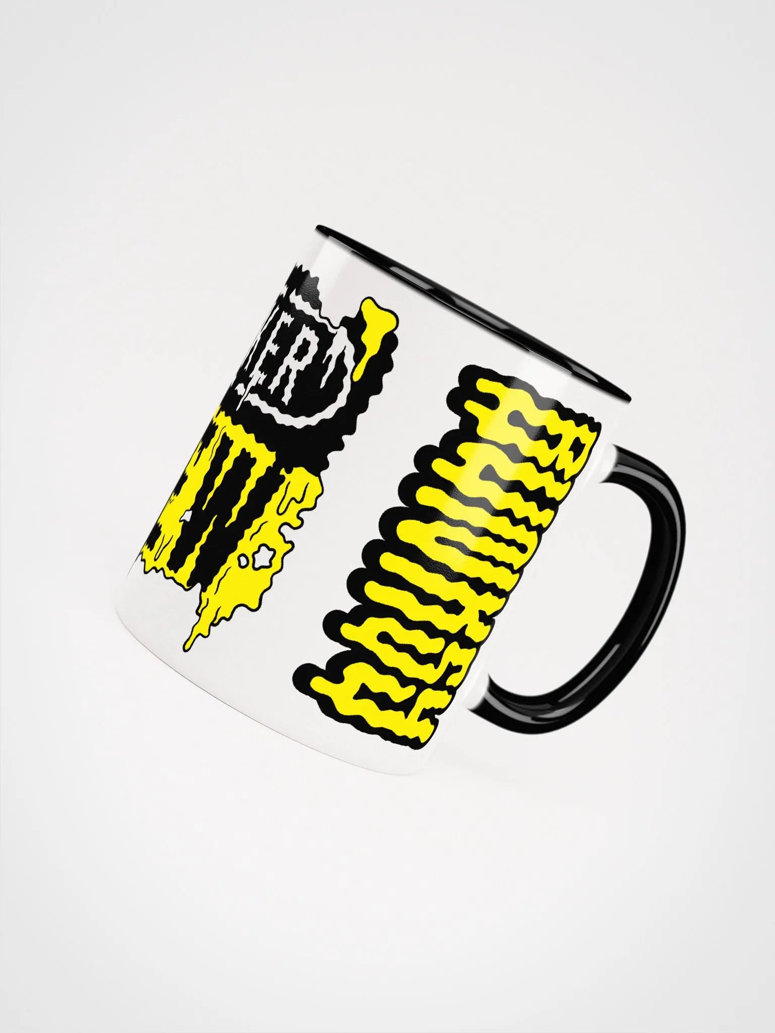 Bunker Crew product image (4)