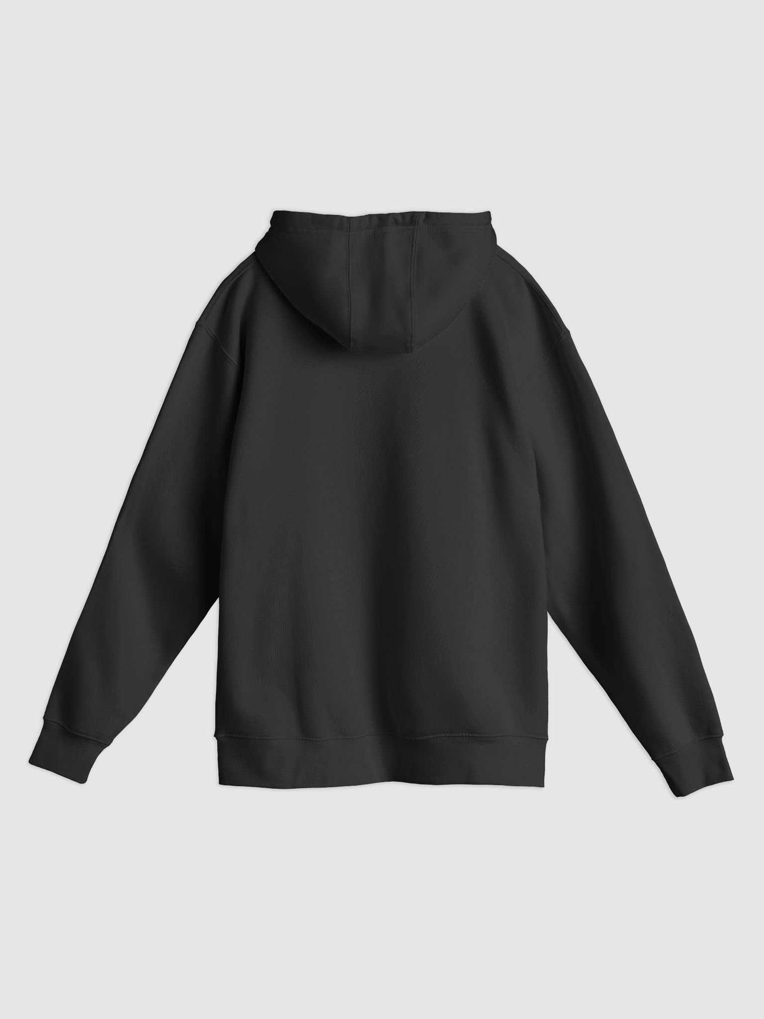 Evolved Halloween Spirit Hoodie product image (11)