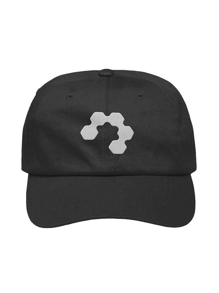 SP Dad Hat