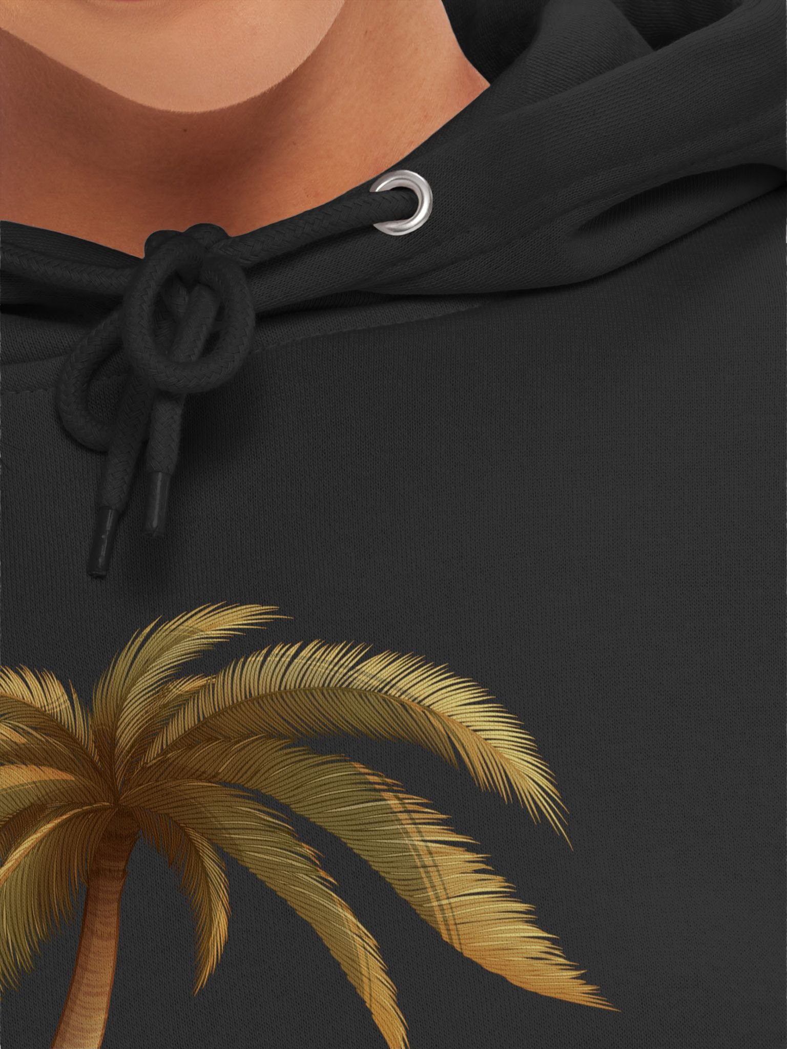 It's Baron Time Sweatshirt product image (40)