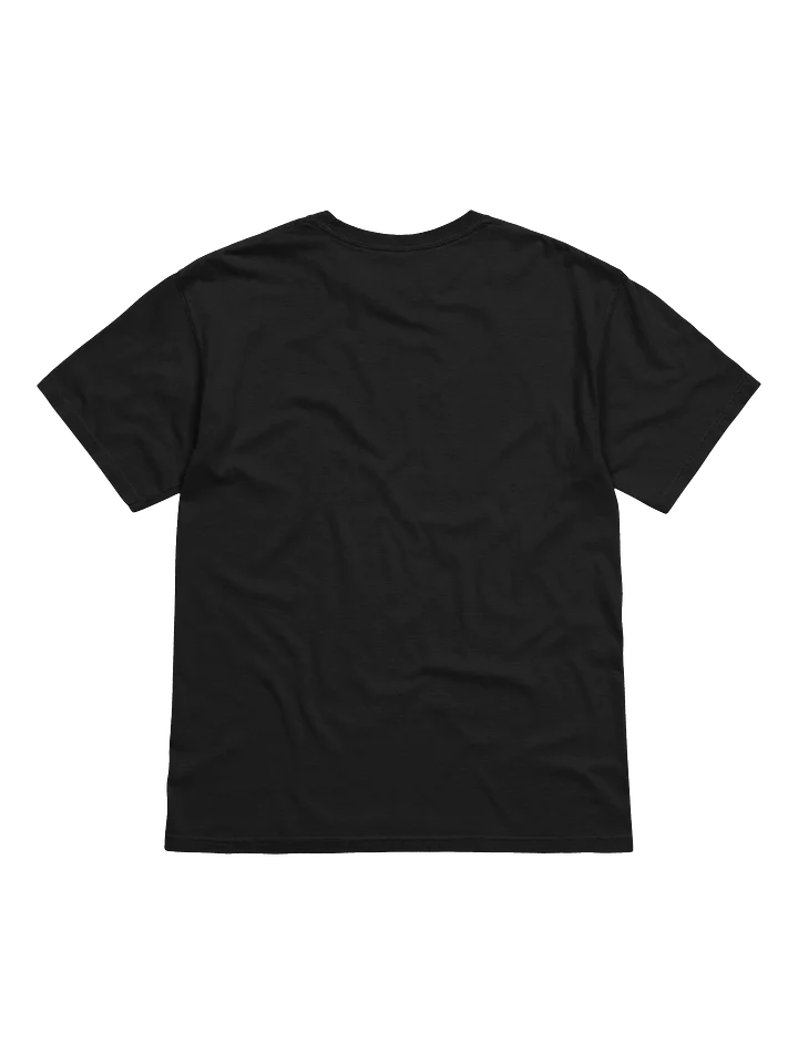 Monobloc Wikishirt product image (2)
