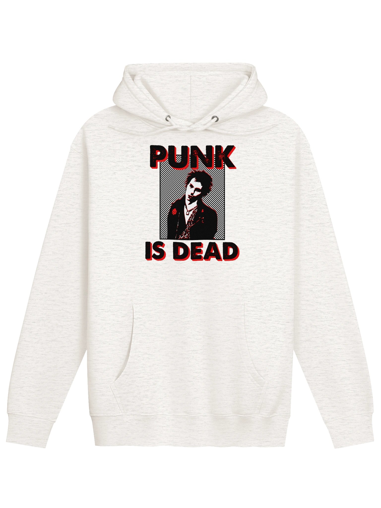 Punk is Dead product image (1)