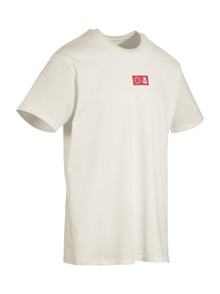 FRAME TSHIRT product image (2)