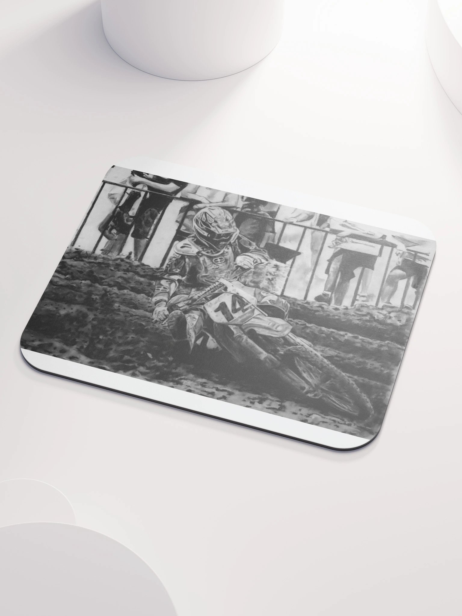 Kevin Windham product image (3)