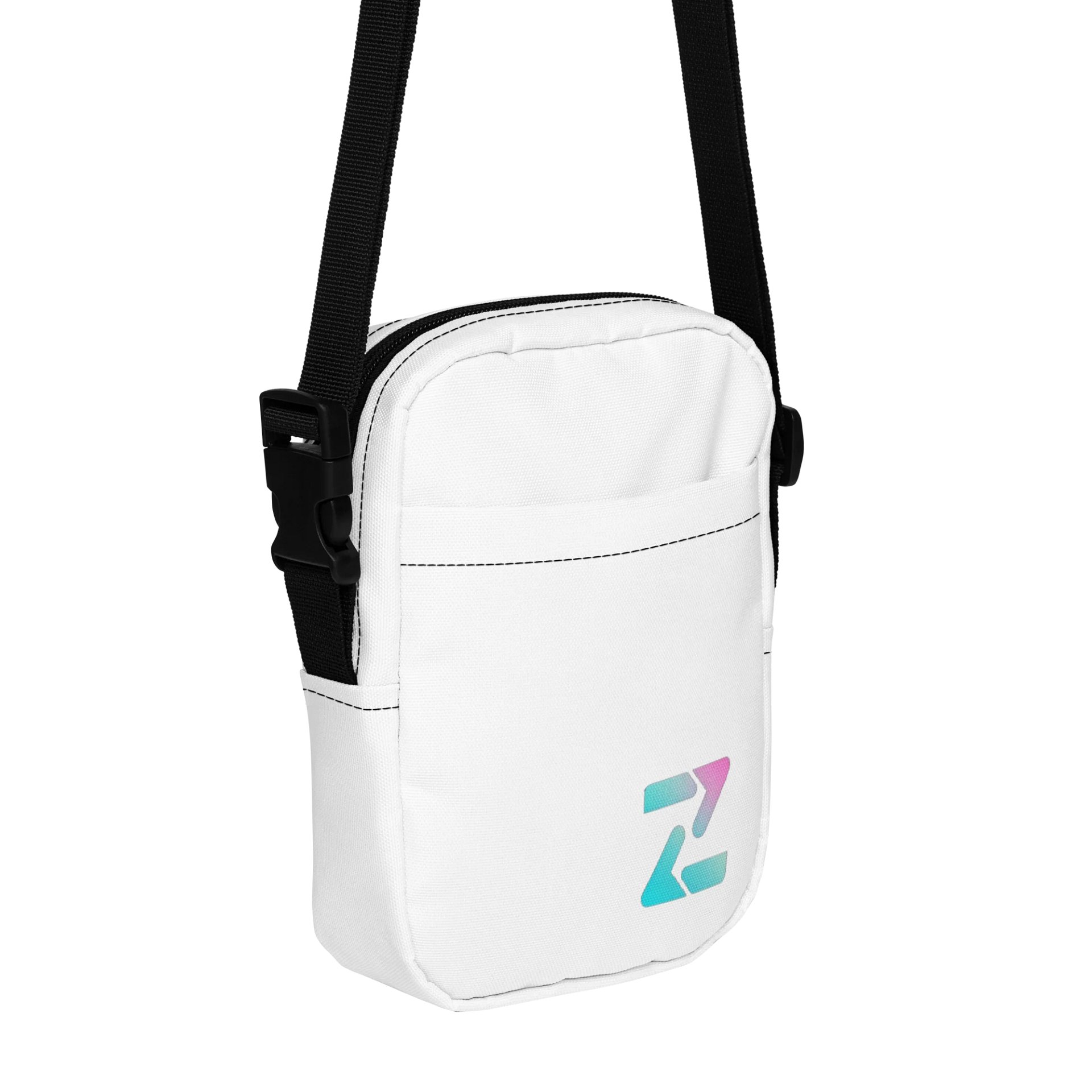 Zyphora | Crossbody Bag product image (1)