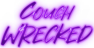 CouchWrecked