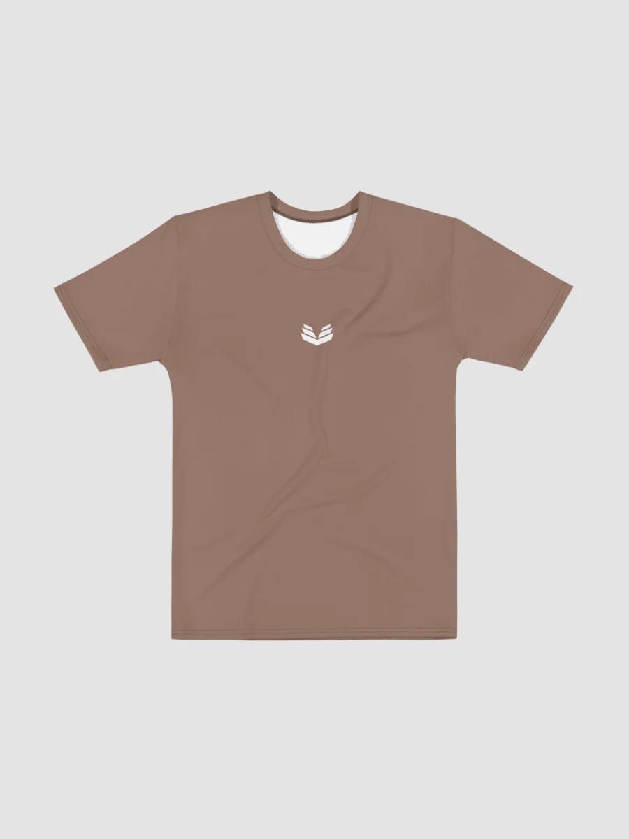 T-Shirt - Tuscan Tan product image (5)