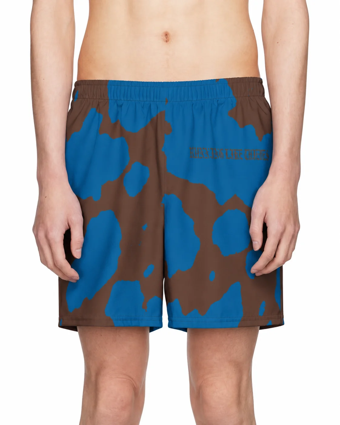 SPOT SECOND product image (1)