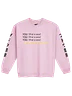 What A Save Crewneck Sweatshirt v2