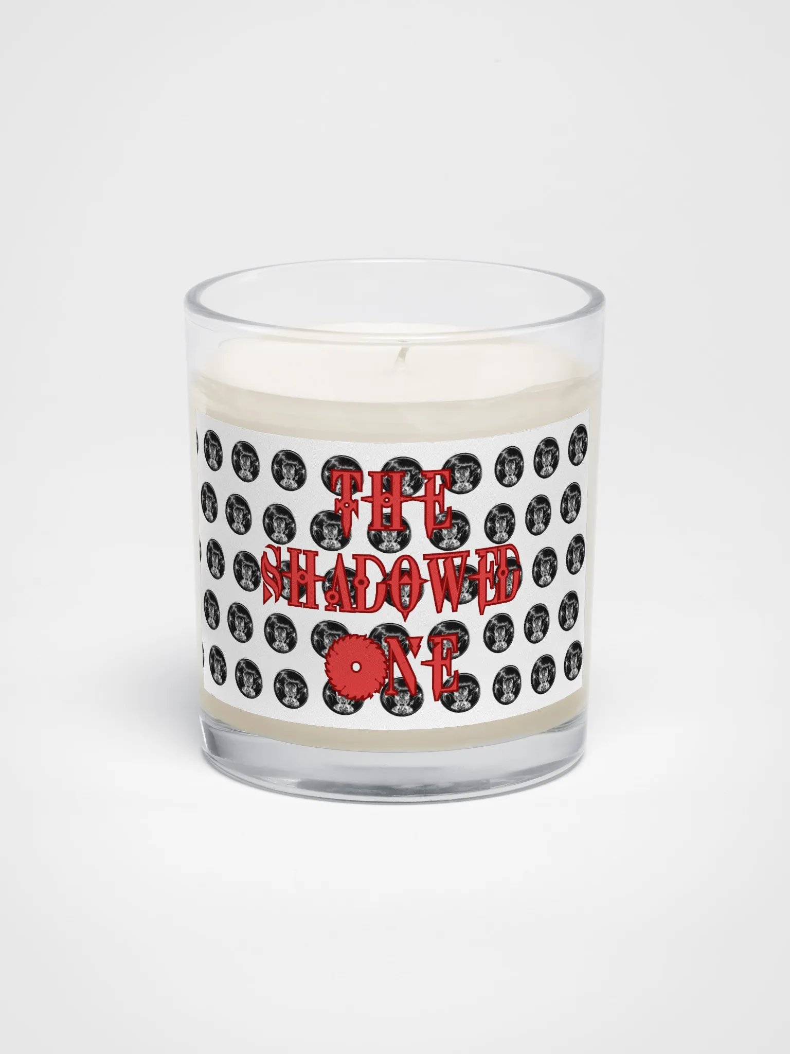 Candle product image (1)