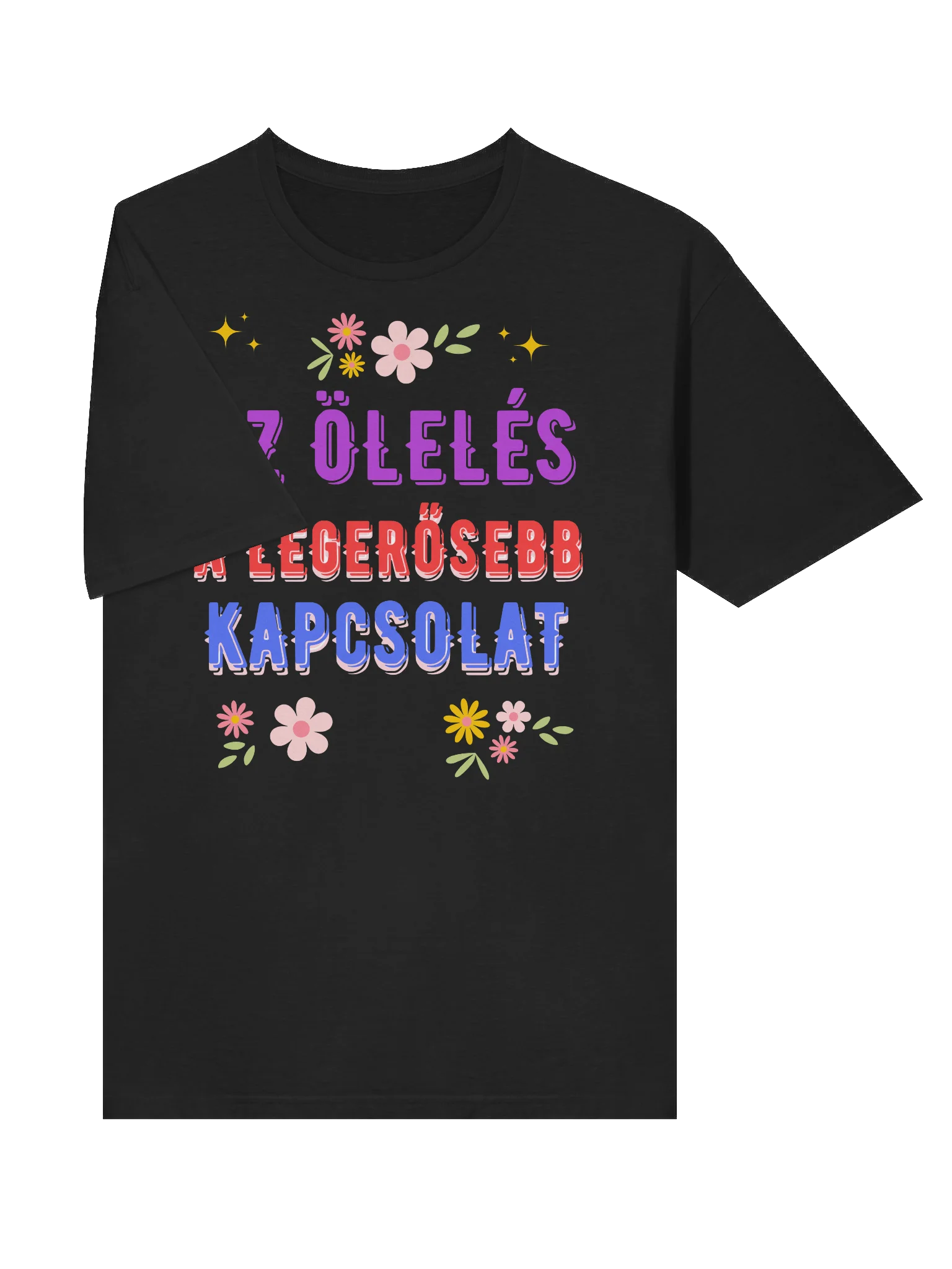 ölelés product image (5)