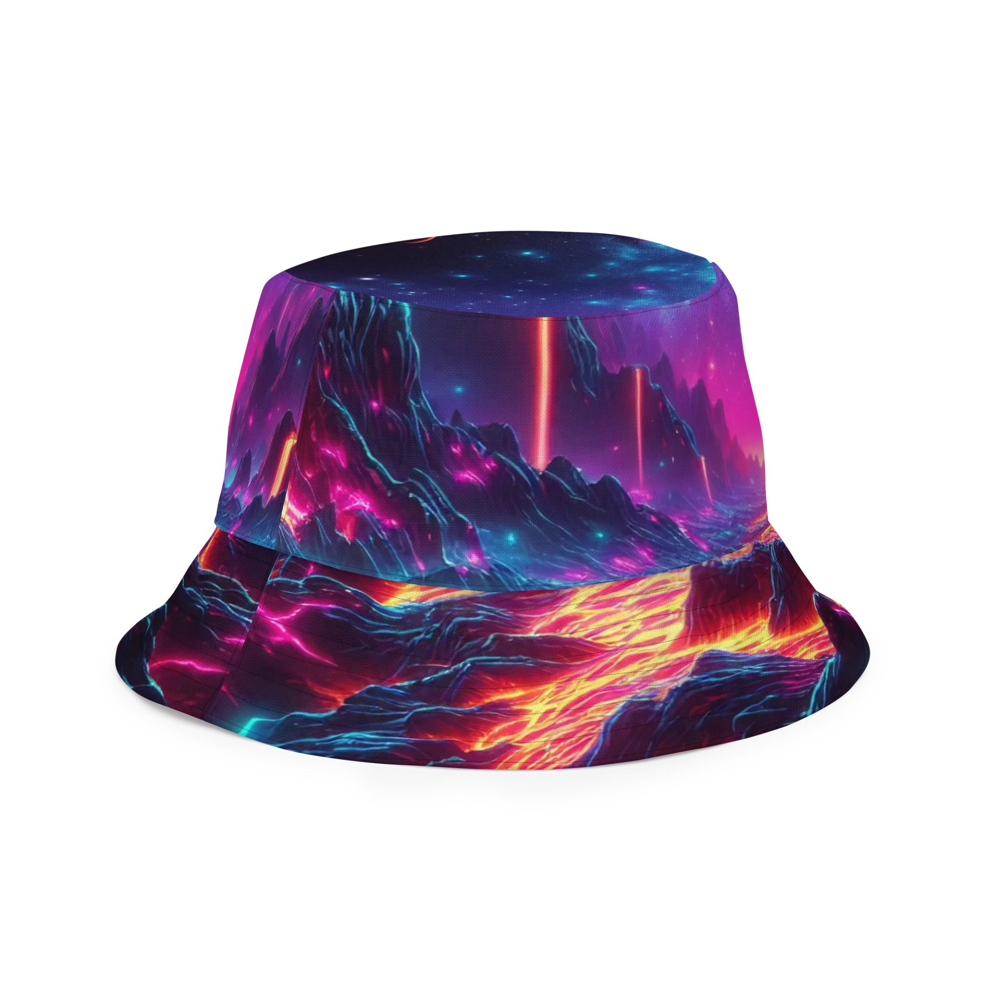 lava river buckethat product image (3)