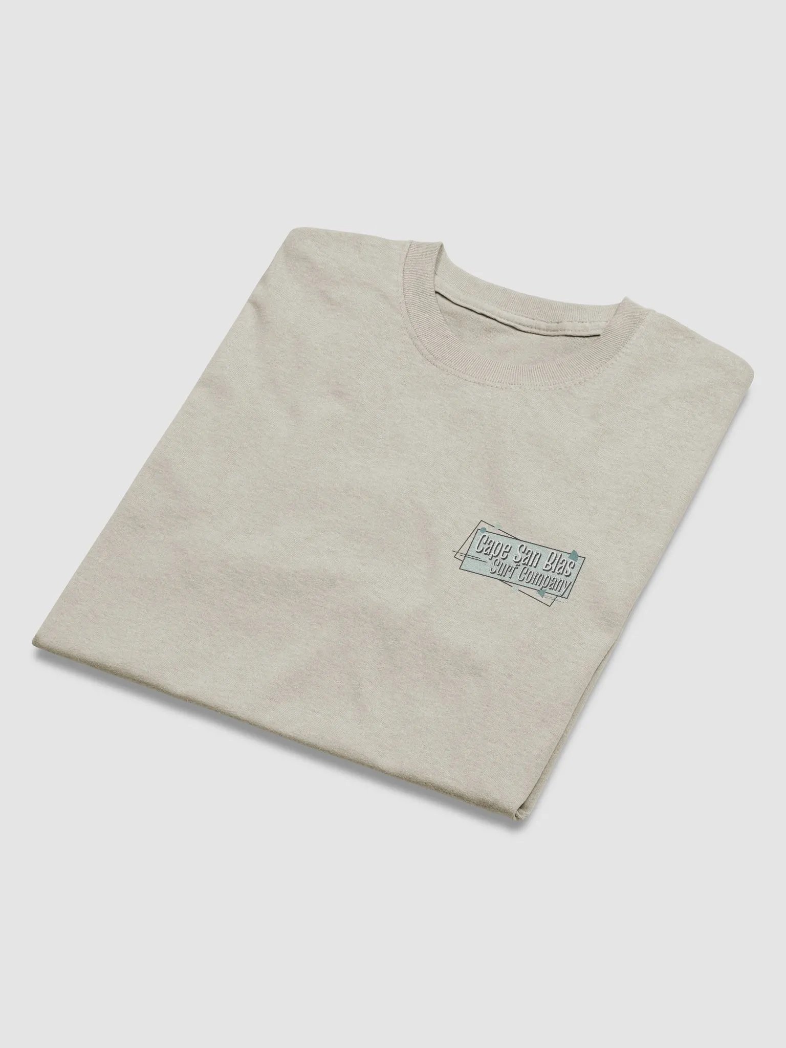 Poseidon product image (5)
