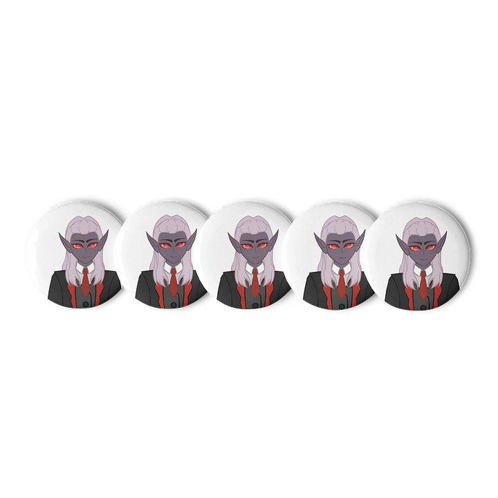 dustie pin product image (1)