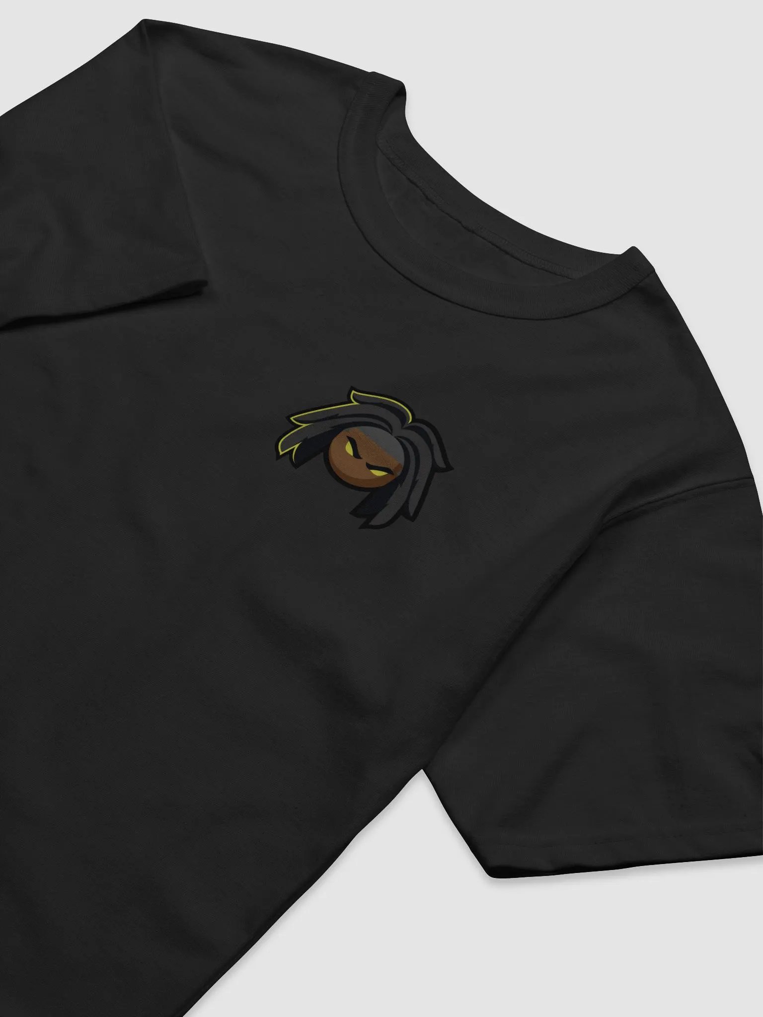 Champion Relaxed-Fit T-Shirt - Zaire product image (12)