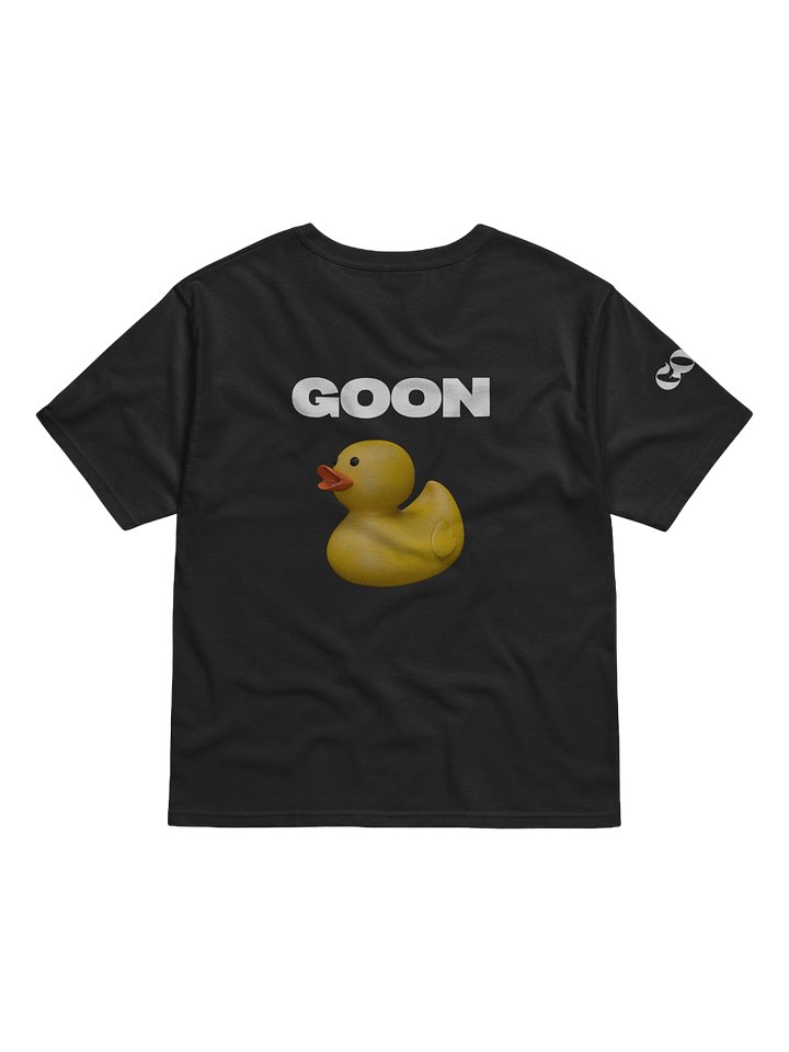 CHAMPION DUCK product image (1)
