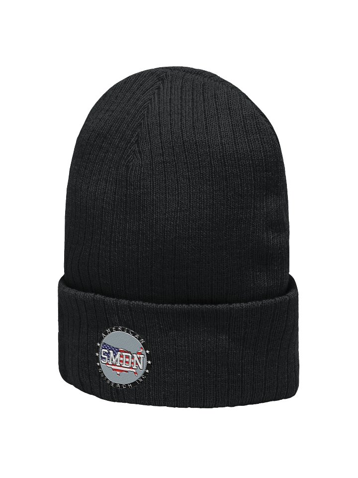 Team Beanie product image (2)