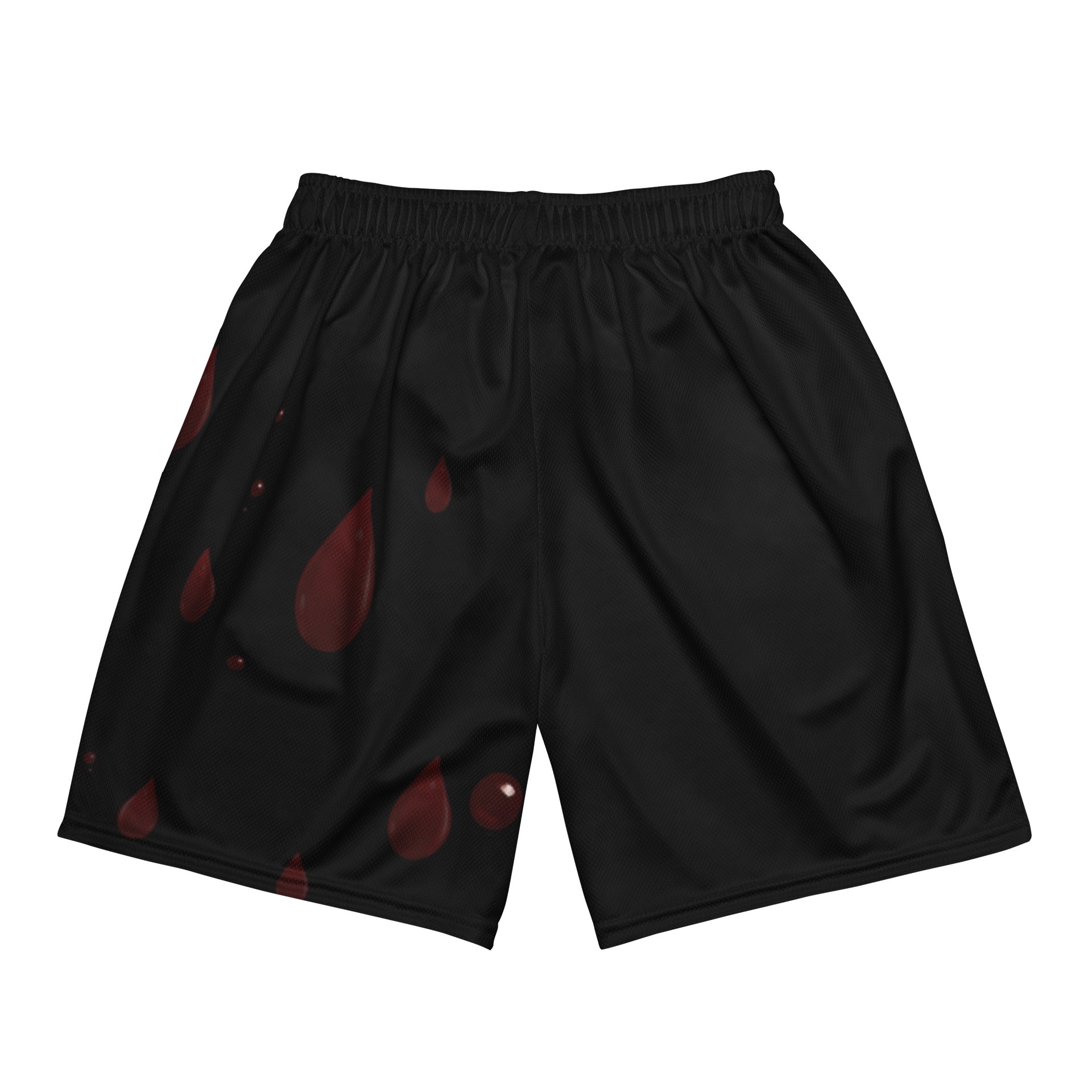 Glory Shorts🩸 product image (2)