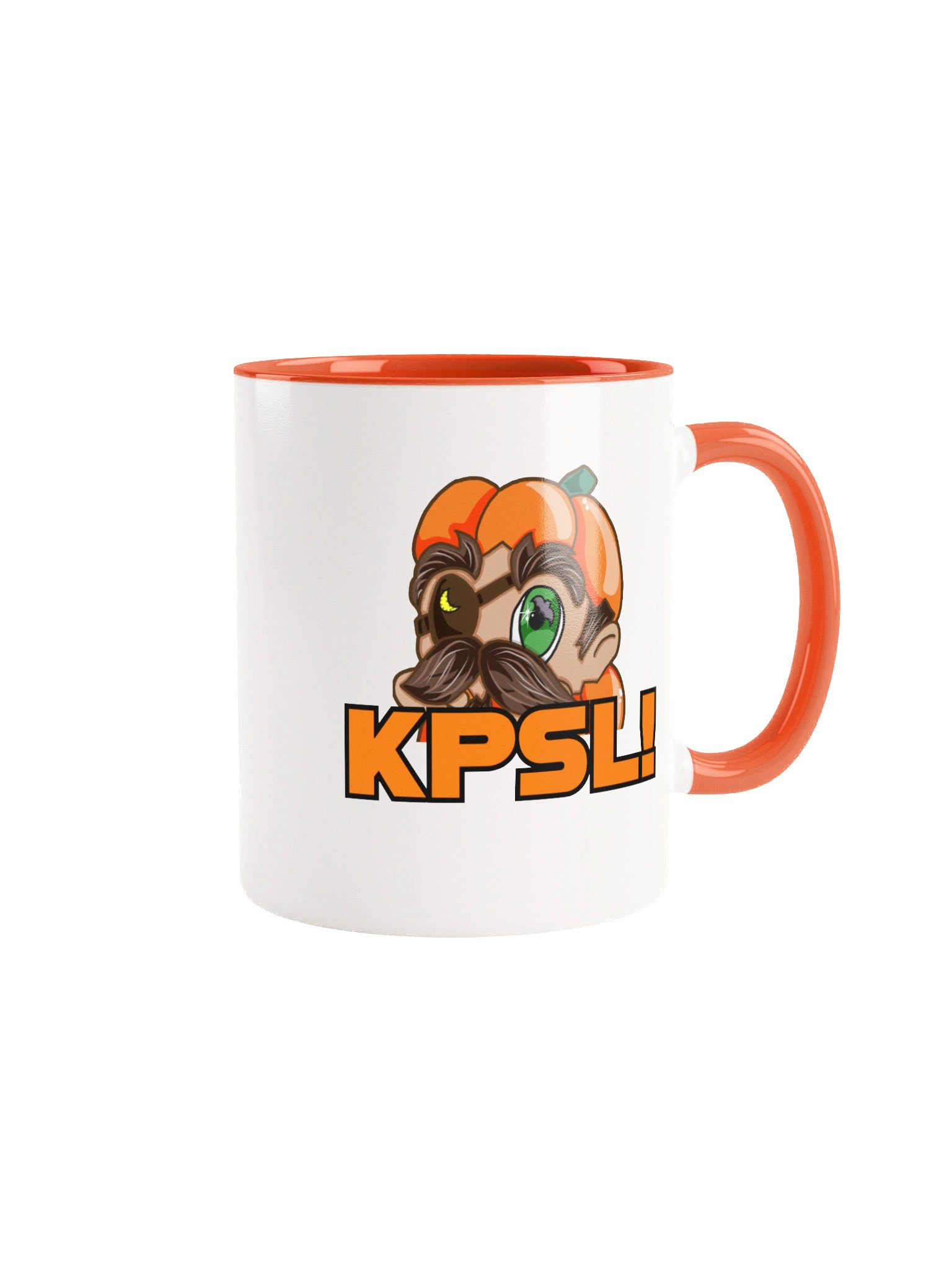 KPSL product image (1)