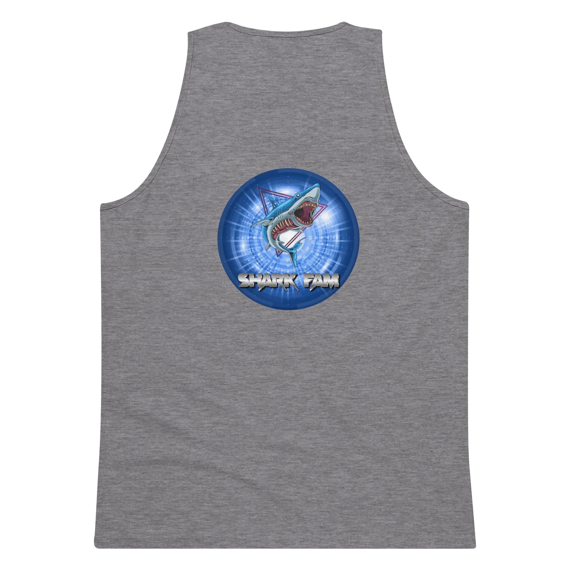 sharktank product image (7)