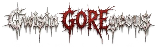 Gwisin GOREgeous