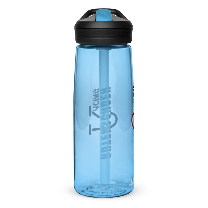 BR Water Bottle product image (59)