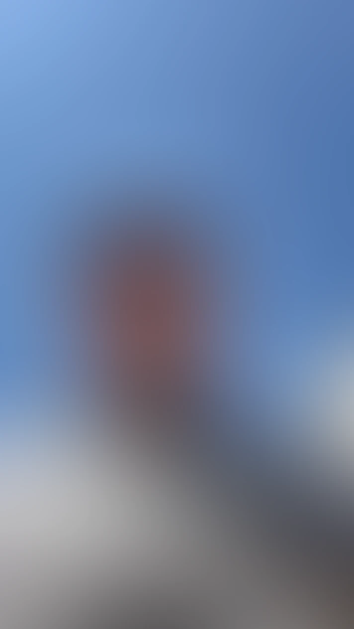 Video thumbnail background