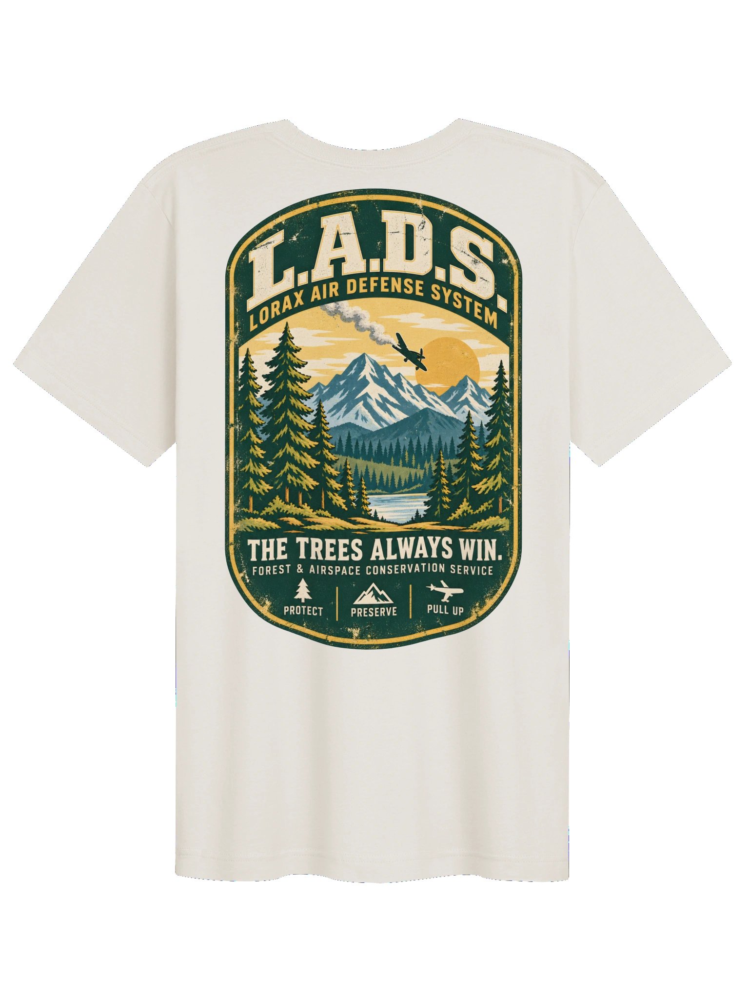 LADS product image (7)