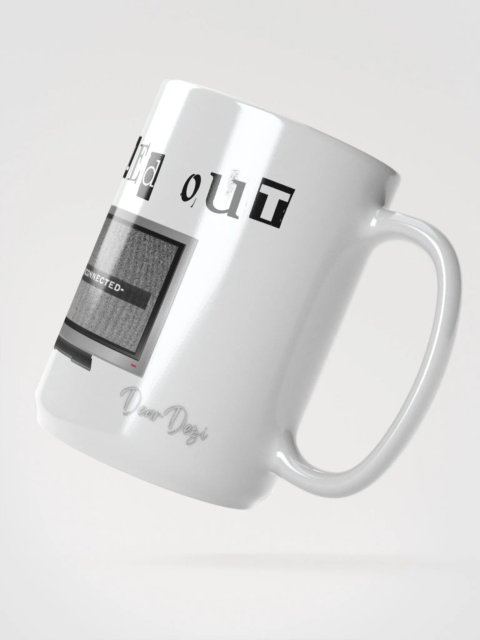 SIPO Mug product image (3)