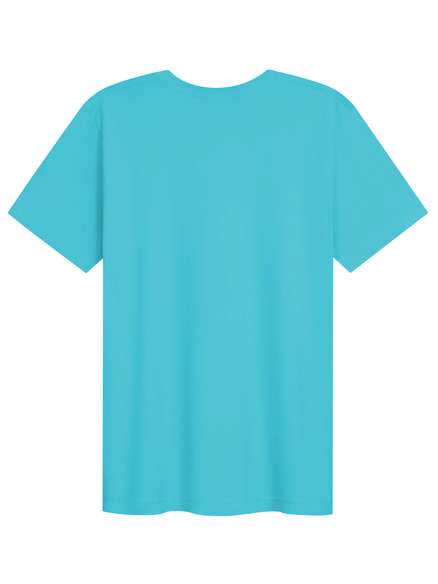 What Dreams Are Made Of T-Shirt product image (52)
