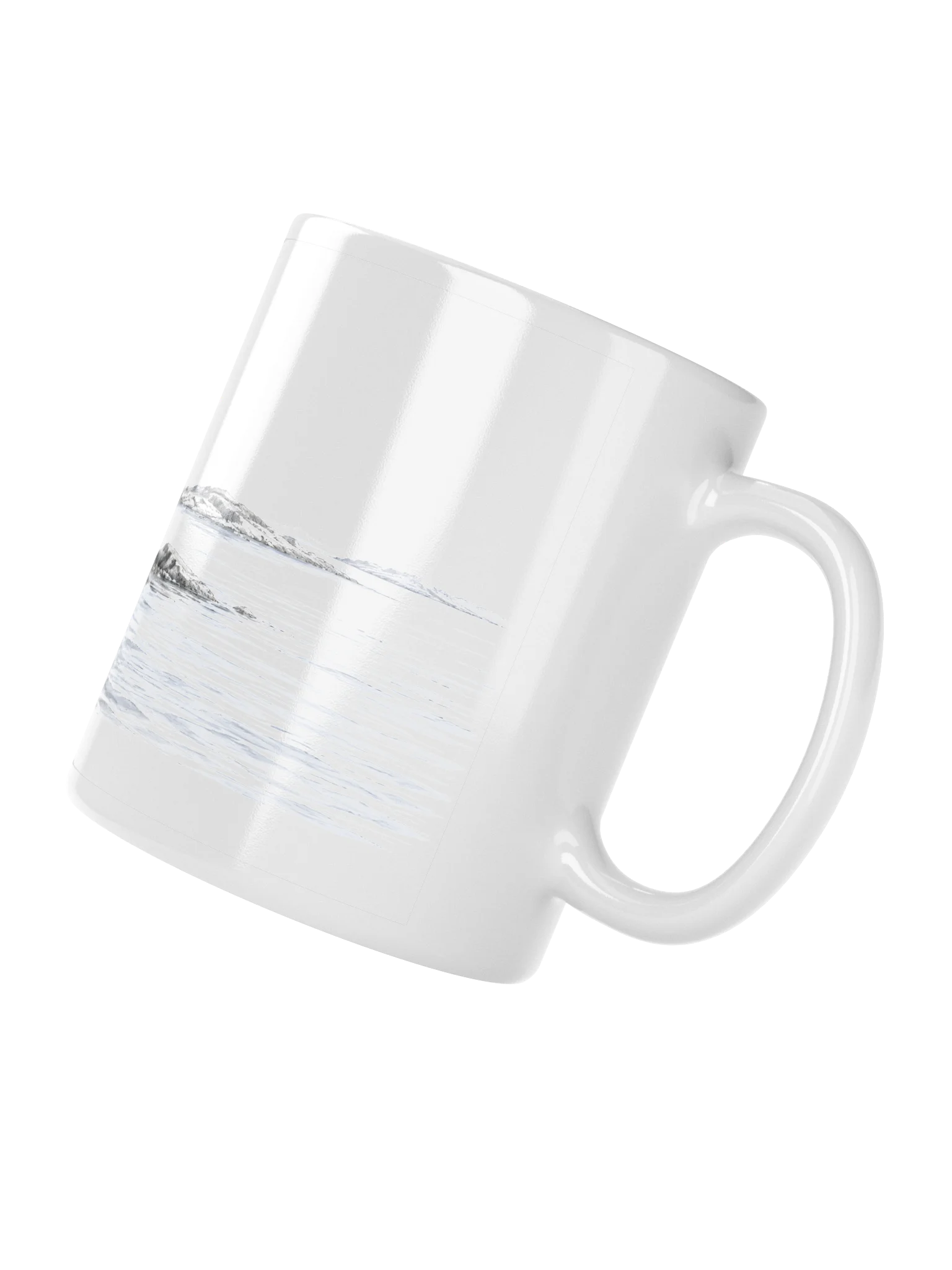 Flying the nest, dipping a toe product image (10)