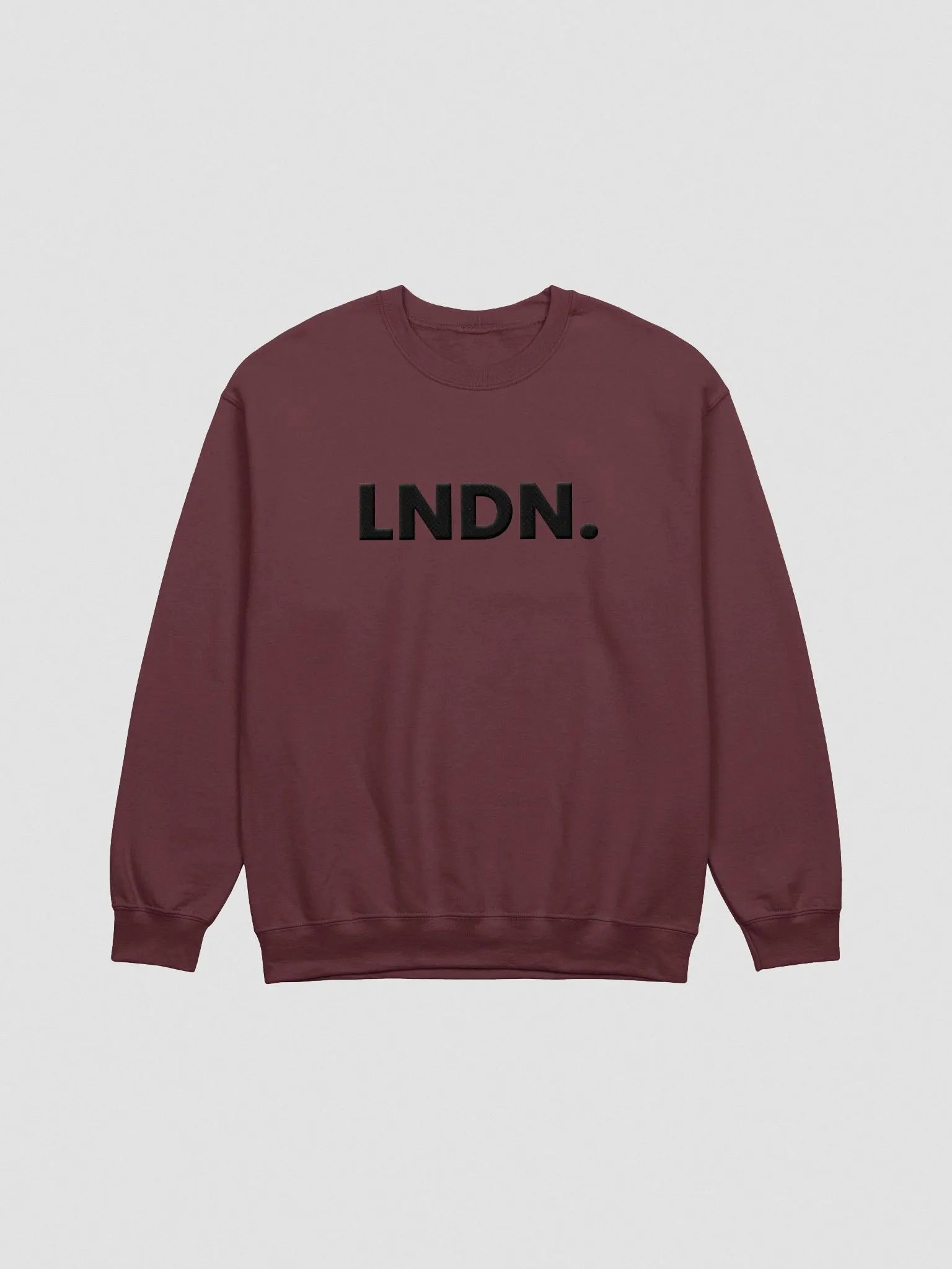 LNDN. product image (10)