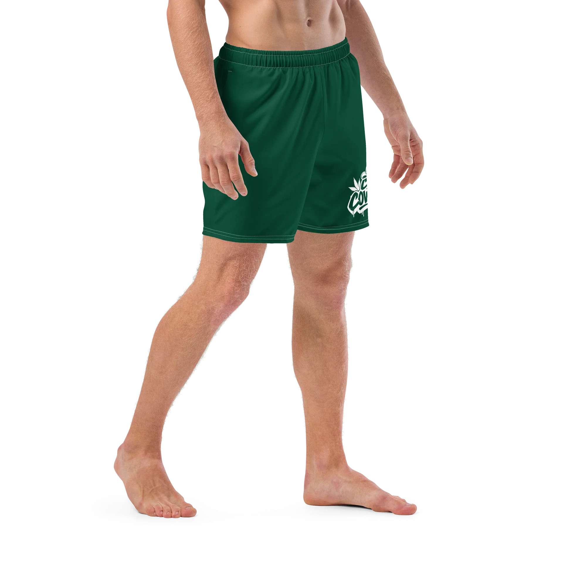 CBD COWBOYS swim trunks product image (6)