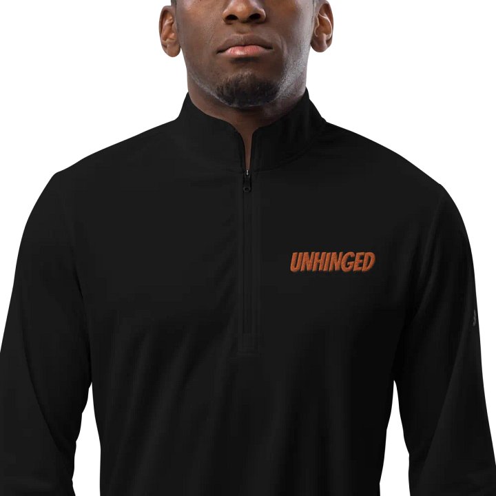 Unhinged army Trainer product image (1)