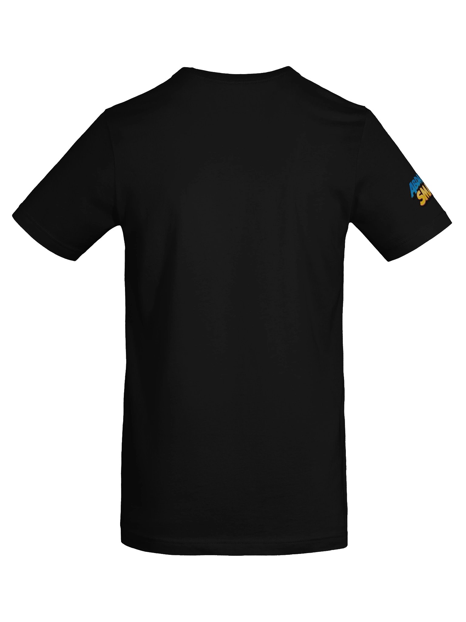 Gotta Get That White Bread Tee product image (8)