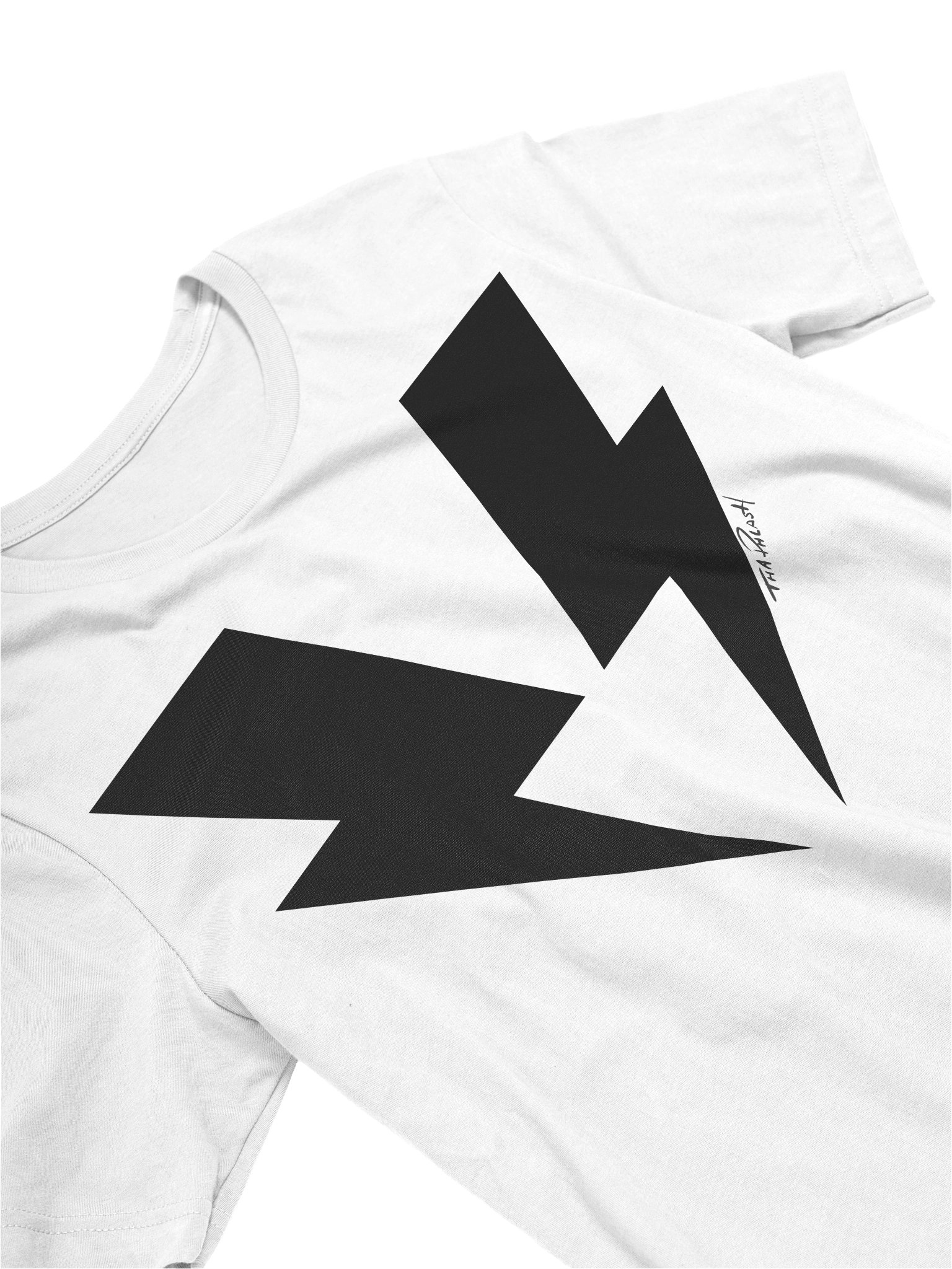 Rock On product image (5)
