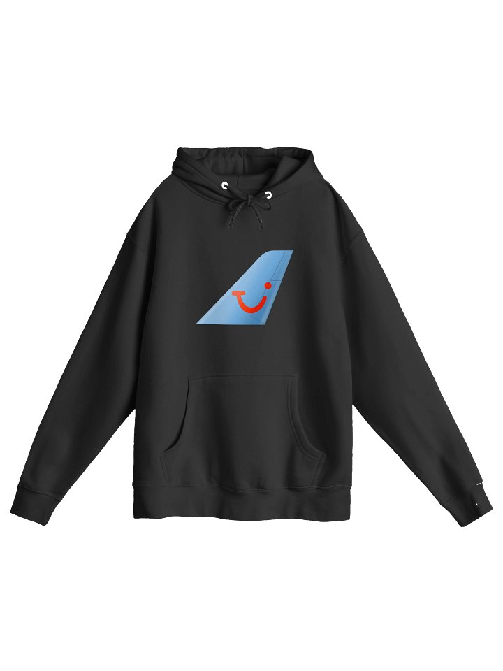 TUI Airways Hoodie product image (1)