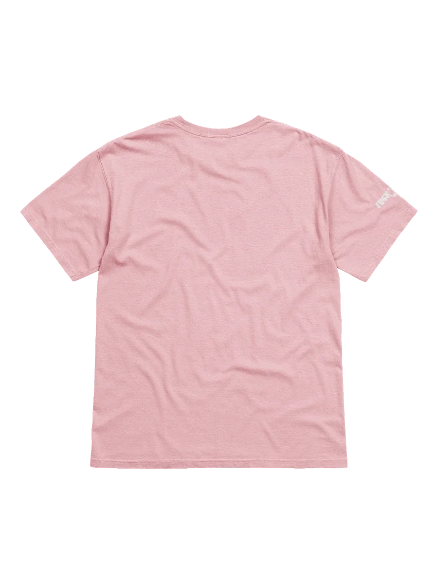 F*ck Em Up Shirt product image (2)