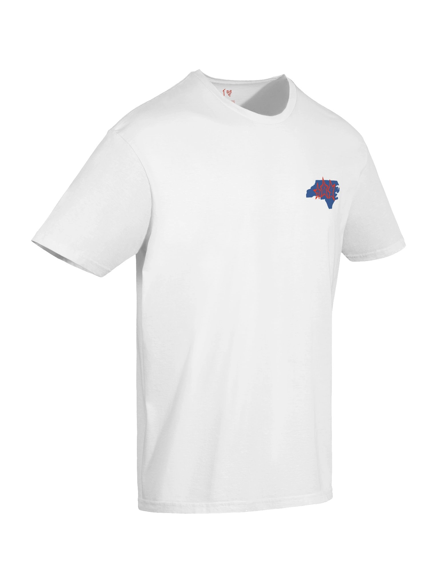 ESSE QUAM VIDERI Tee product image (10)