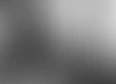 newsletter's tag thumbnail