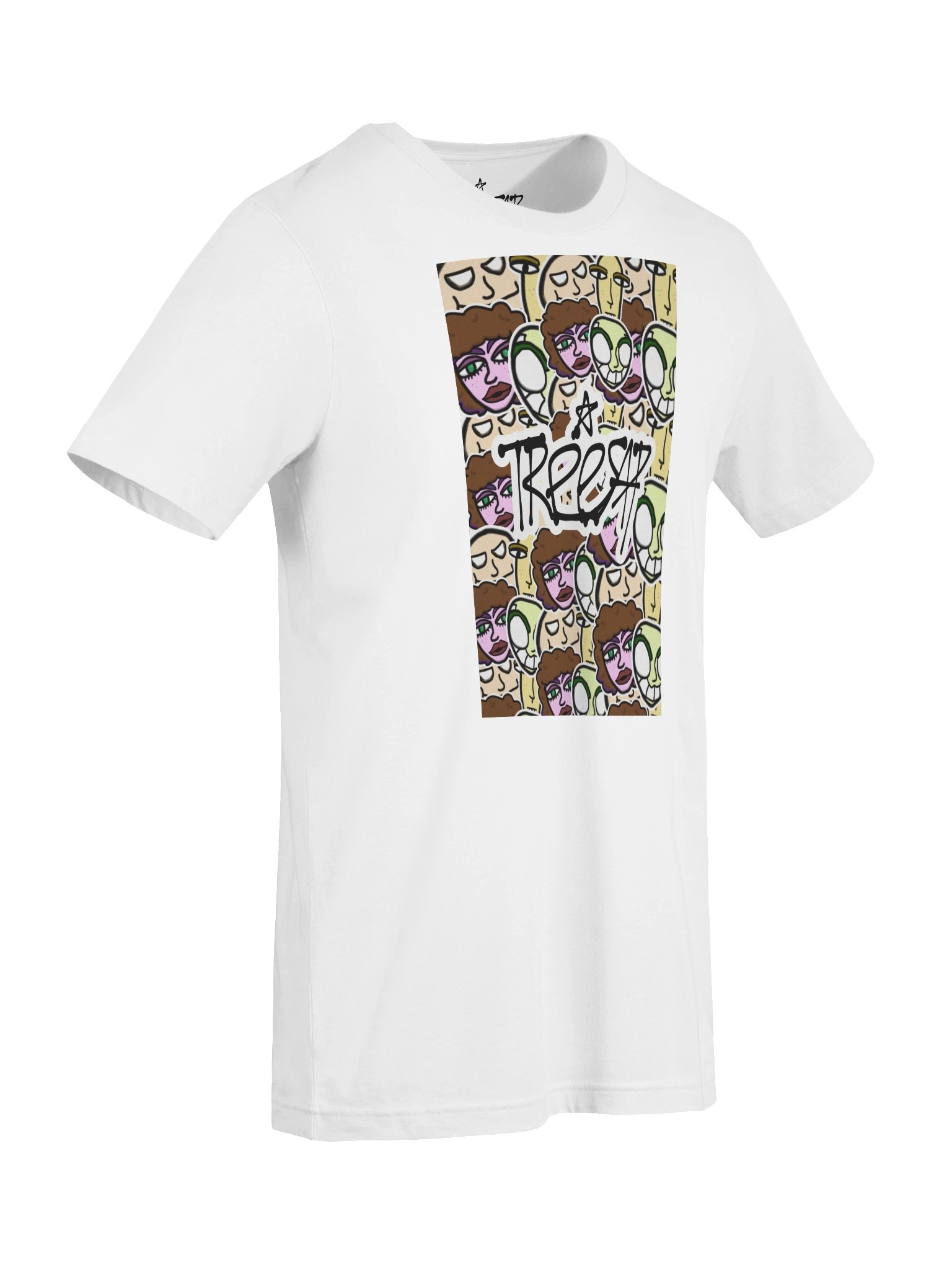 GVDKDZ BOX TEE product image (68)