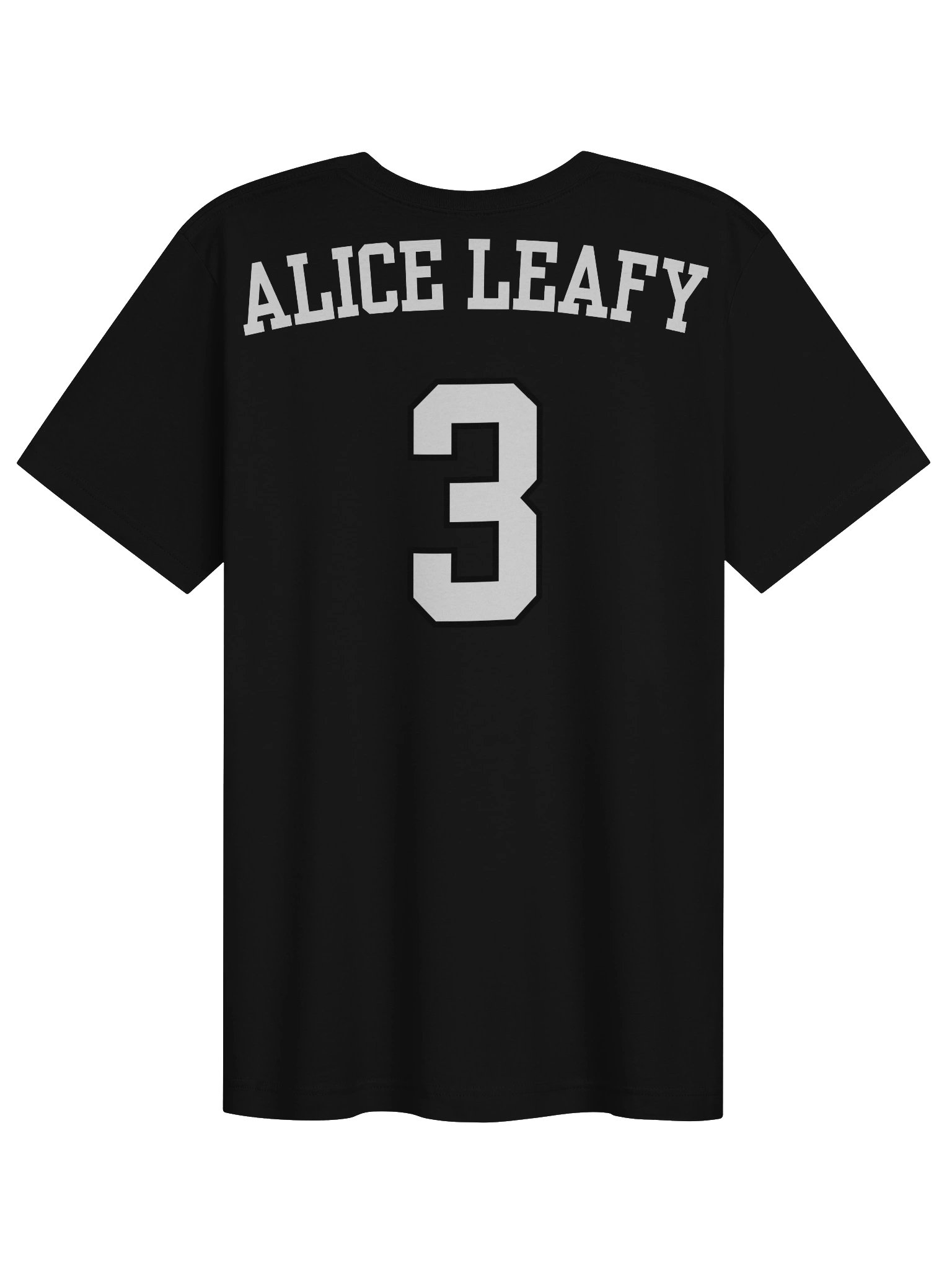 Alice Leafy Stream Team Edition product image (2)