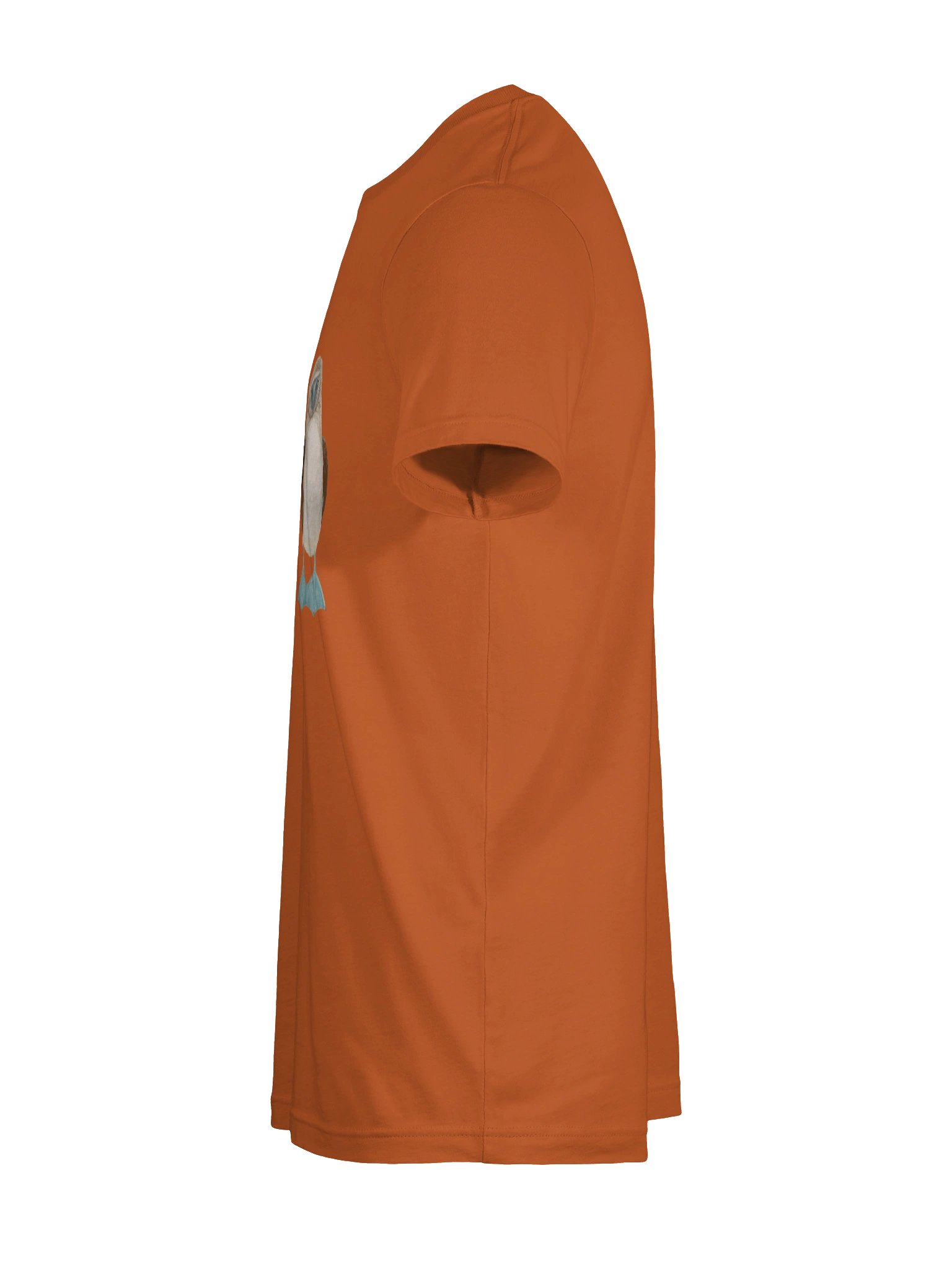 big booba tee product image (11)