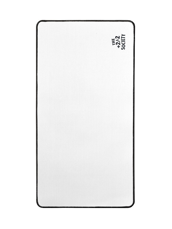 The ±2 Workshop Mat product image (2)