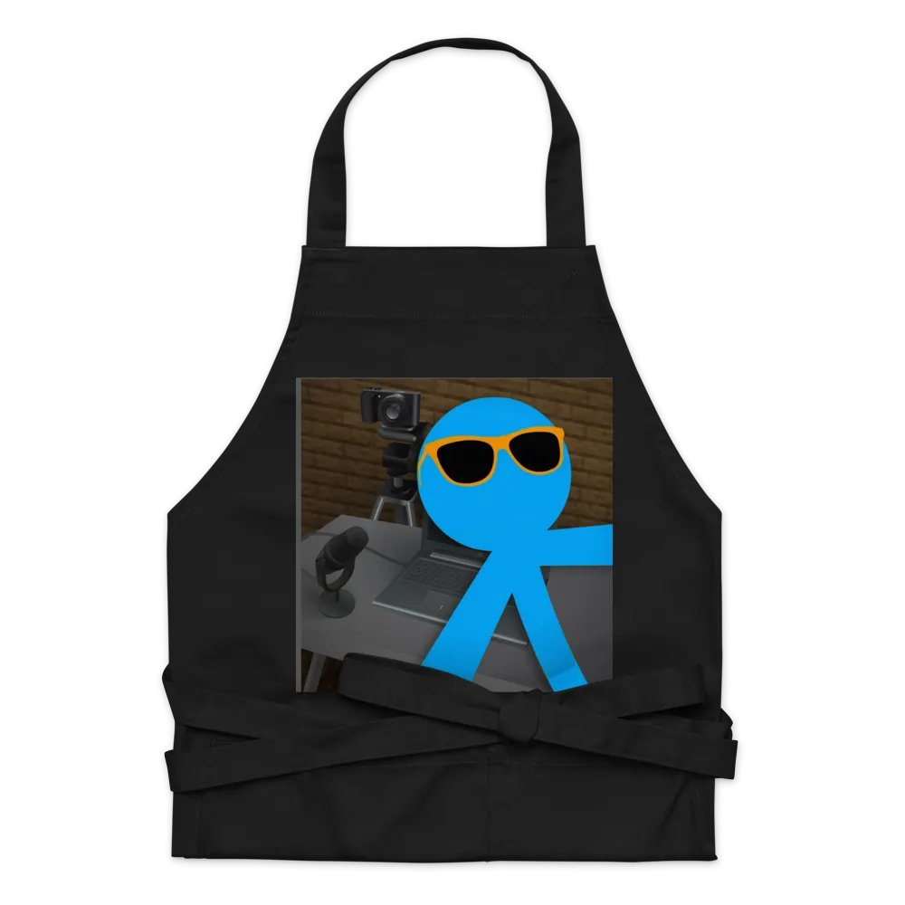 cool blue thing product image (6)