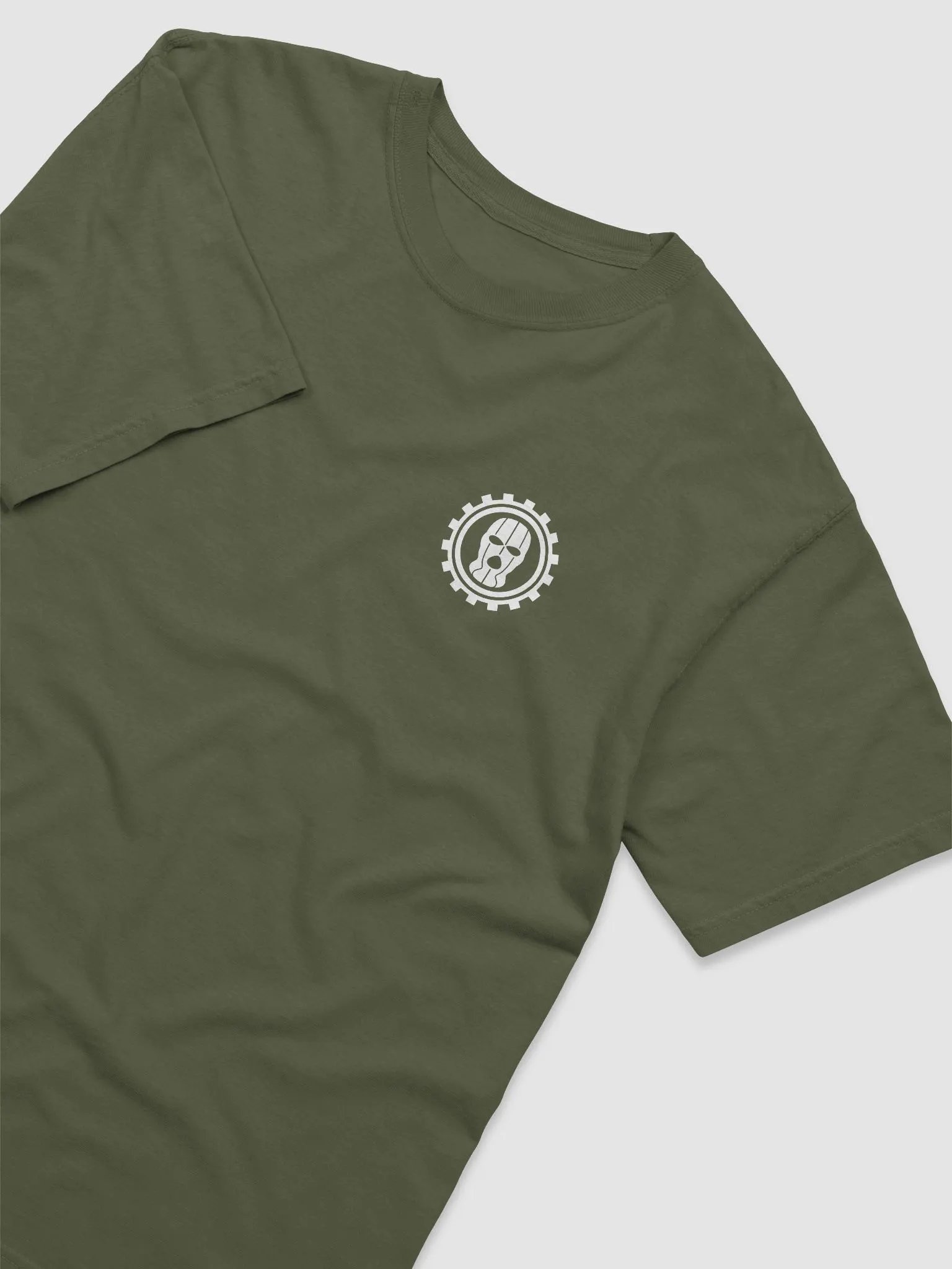 Propaganda Tees product image (4)