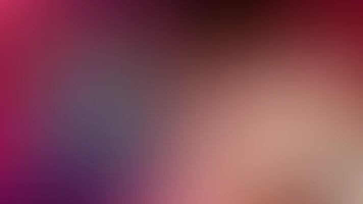 Audio thumbnail background