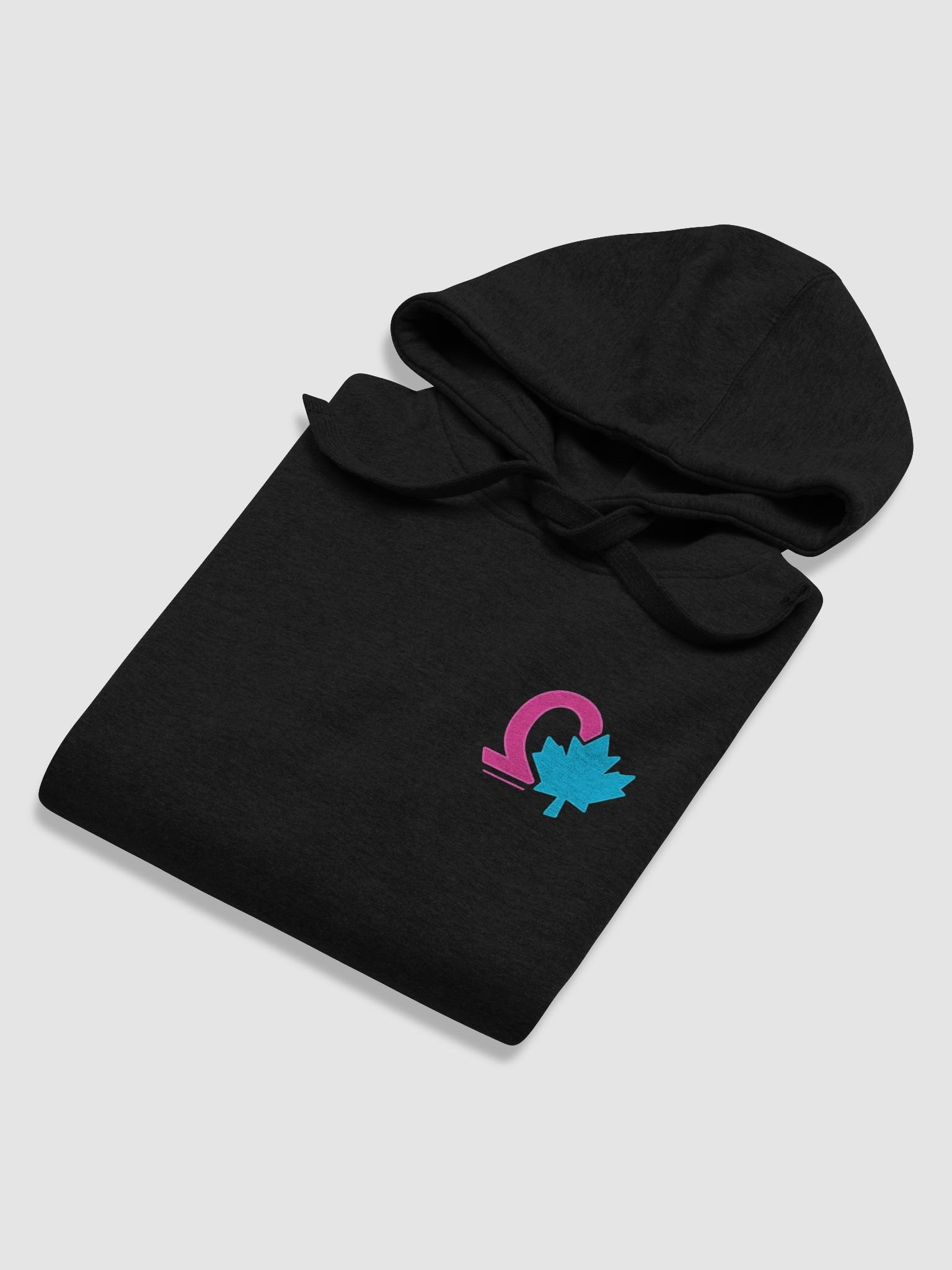 Qoodie product image (11)